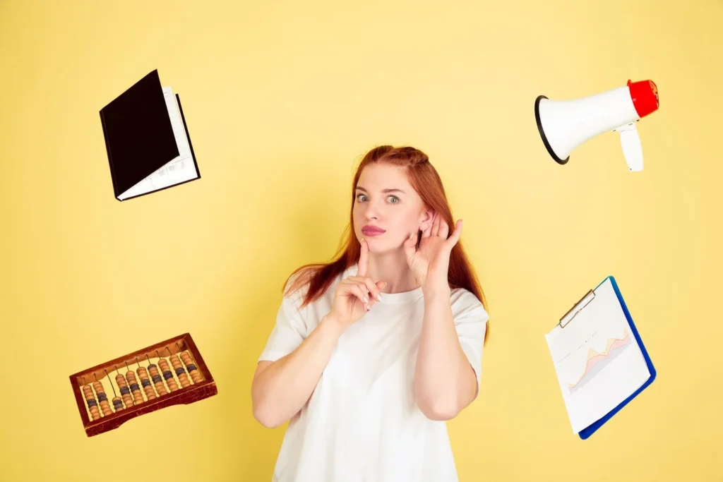 99Complaints: Empowering Consumers to Voice Their Grievances