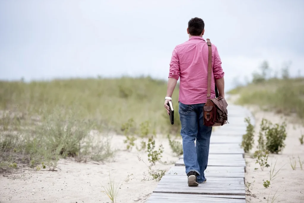 Life Destiny: Shaping Your Path and Purpose