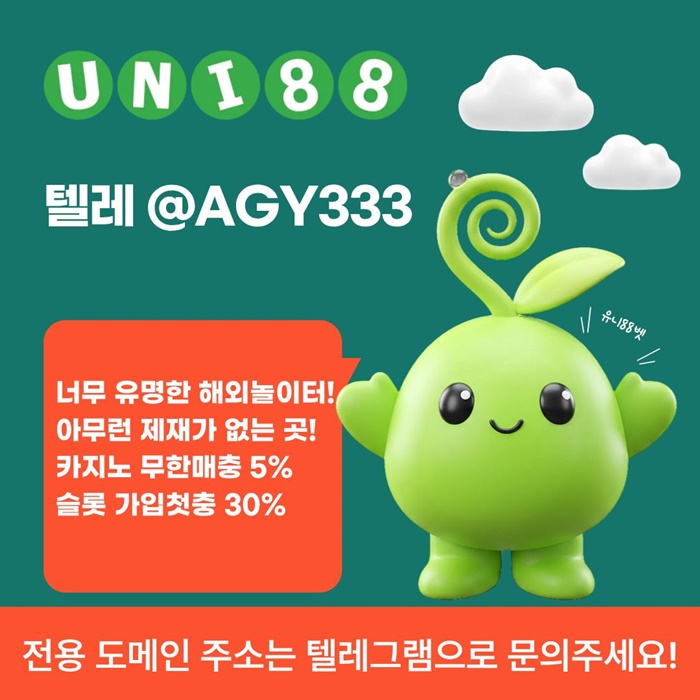 6a1430f86ae6d1713027.jpg